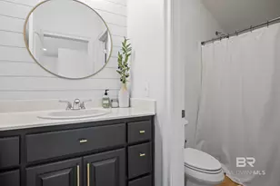 27204 Magnolia Dr, Orange Beach, AL 36561 - Photo 29