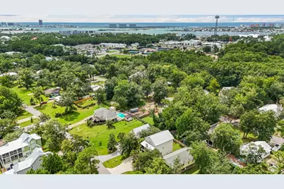 27204 Magnolia Drive, Orange Beach, AL 36561 - Photo 41