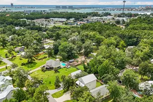 27204 Magnolia Dr, Orange Beach, AL 36561 - Photo 41