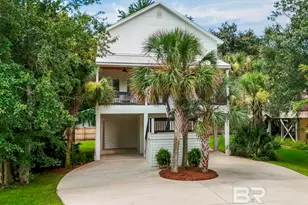 27204 Magnolia Dr, Orange Beach, AL 36561 - Photo 1