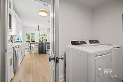 27204 Magnolia Drive, Orange Beach, AL 36561 - Photo 17