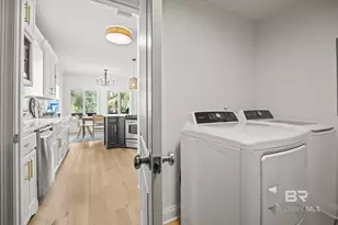 27204 Magnolia Dr, Orange Beach, AL 36561 - Photo 17