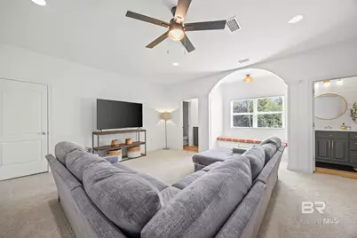 27204 Magnolia Drive, Orange Beach, AL 36561 - Photo 25