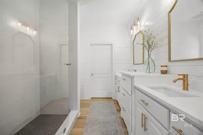 27204 Magnolia Drive, Orange Beach, AL 36561 - Photo 23