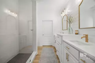 27204 Magnolia Dr, Orange Beach, AL 36561 - Photo 23