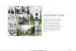 20 Summer Ln, Fairhope, AL 36532 - Photo 7