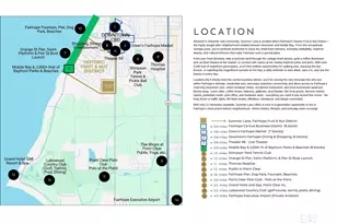 20 Summer Ln, Fairhope, AL 36532 - Photo 9