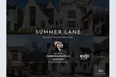 20 Summer Lane #Lot 14, Fairhope, AL 36532 - Photo 27