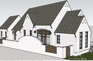 20 Summer Ln, Fairhope, AL 36532 - Photo 3