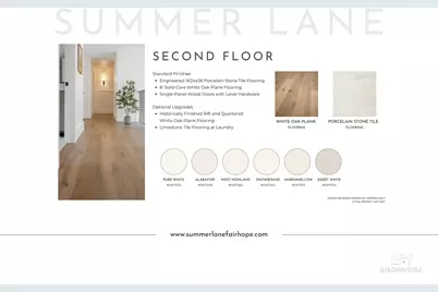 20 Summer Lane #Lot 14, Fairhope, AL 36532 - Photo 25