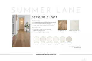 20 Summer Ln, Fairhope, AL 36532 - Photo 25