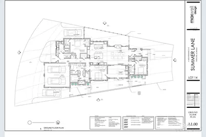 20 Summer Lane #Lot 14, Fairhope, AL 36532 - Photo 17
