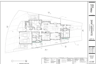 20 Summer Ln, Fairhope, AL 36532 - Photo 17