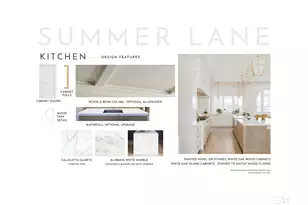 20 Summer Ln, Fairhope, AL 36532 - Photo 23