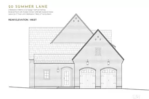 20 Summer Ln, Fairhope, AL 36532 - Photo 15