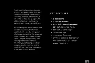 20 Summer Ln, Fairhope, AL 36532 - Photo 11