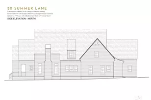 20 Summer Ln, Fairhope, AL 36532 - Photo 13