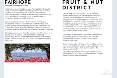 20 Summer Lane #Lot 14, Fairhope, AL 36532 - Photo 21