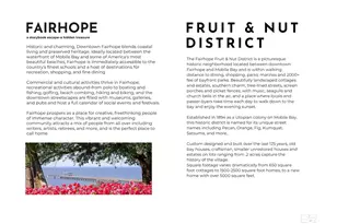 20 Summer Ln, Fairhope, AL 36532 - Photo 21