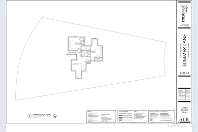 20 Summer Lane #Lot 14, Fairhope, AL 36532 - Photo 19