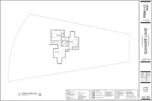 20 Summer Ln, Fairhope, AL 36532 - Photo 19