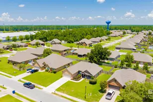 338 Thornhill Cir, Gulf Shores, AL 36542 - Photo 31