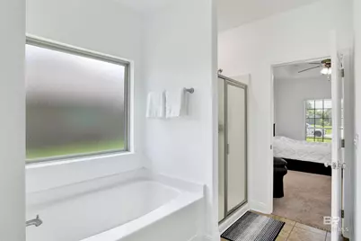 338 Thornhill Circle, Gulf Shores, AL 36542 - Photo 29