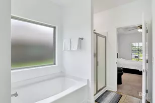 338 Thornhill Cir, Gulf Shores, AL 36542 - Photo 29