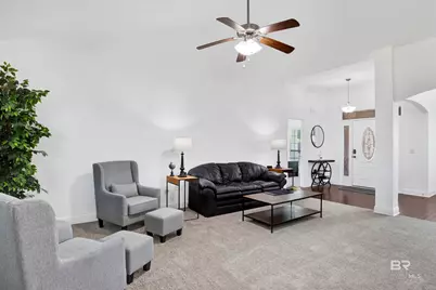 338 Thornhill Circle, Gulf Shores, AL 36542 - Photo 13