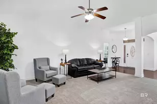 338 Thornhill Cir, Gulf Shores, AL 36542 - Photo 13