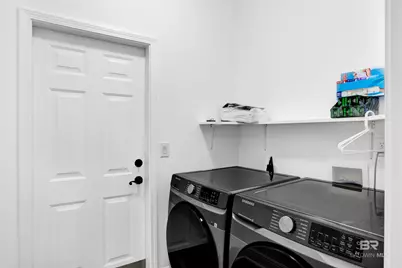 338 Thornhill Circle, Gulf Shores, AL 36542 - Photo 19