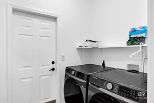 338 Thornhill Cir, Gulf Shores, AL 36542 - Photo 19