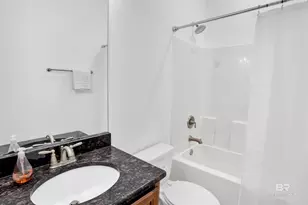 338 Thornhill Cir, Gulf Shores, AL 36542 - Photo 25