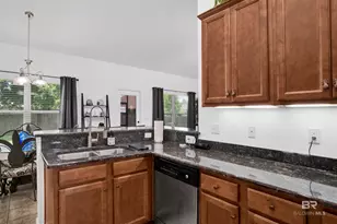 338 Thornhill Cir, Gulf Shores, AL 36542 - Photo 21