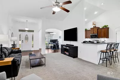 338 Thornhill Circle, Gulf Shores, AL 36542 - Photo 15