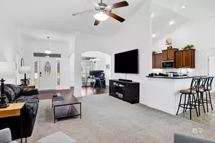 338 Thornhill Cir, Gulf Shores, AL 36542 - Photo 15