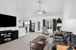 338 Thornhill Cir, Gulf Shores, AL 36542 - Photo 9