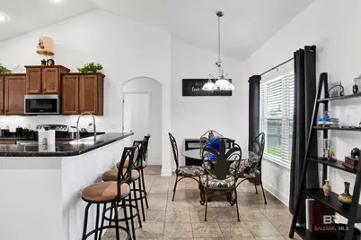 338 Thornhill Circle, Gulf Shores, AL 36542 - Photo 17