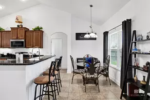 338 Thornhill Cir, Gulf Shores, AL 36542 - Photo 17