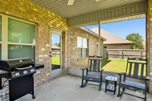 338 Thornhill Cir, Gulf Shores, AL 36542 - Photo 5