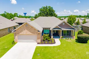 338 Thornhill Cir, Gulf Shores, AL 36542 - Photo 35