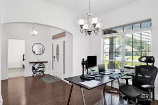 338 Thornhill Cir, Gulf Shores, AL 36542 - Photo 11