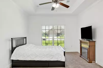 338 Thornhill Circle, Gulf Shores, AL 36542 - Photo 27