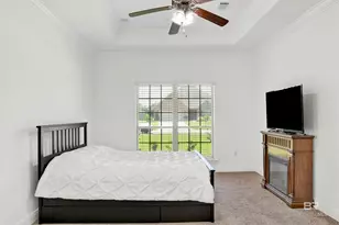 338 Thornhill Cir, Gulf Shores, AL 36542 - Photo 27