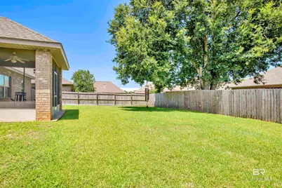 338 Thornhill Circle, Gulf Shores, AL 36542 - Photo 3