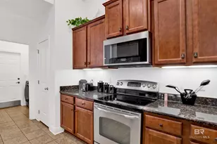 338 Thornhill Cir, Gulf Shores, AL 36542 - Photo 23