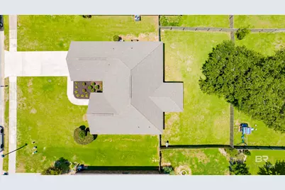 338 Thornhill Circle, Gulf Shores, AL 36542 - Photo 33