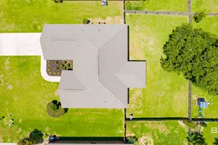 338 Thornhill Cir, Gulf Shores, AL 36542 - Photo 33