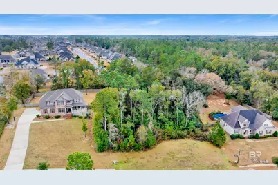 8624 N Lamhatty Lane, Daphne, AL 36526 - Photo 57