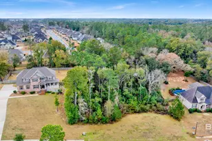 8624 N Lamhatty Ln, Daphne, AL 36526 - Photo 57